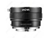 Venus Optic Laowa Magic Shift Converter Nikon G to Sony FE